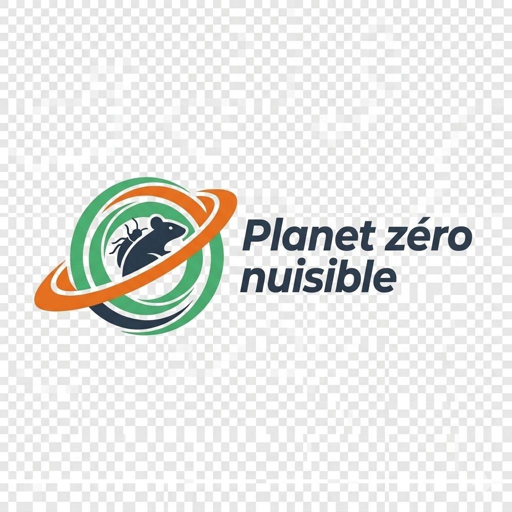 Planet Zéro Nuisible